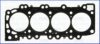 NISSA 11044VK503 Gasket, cylinder head